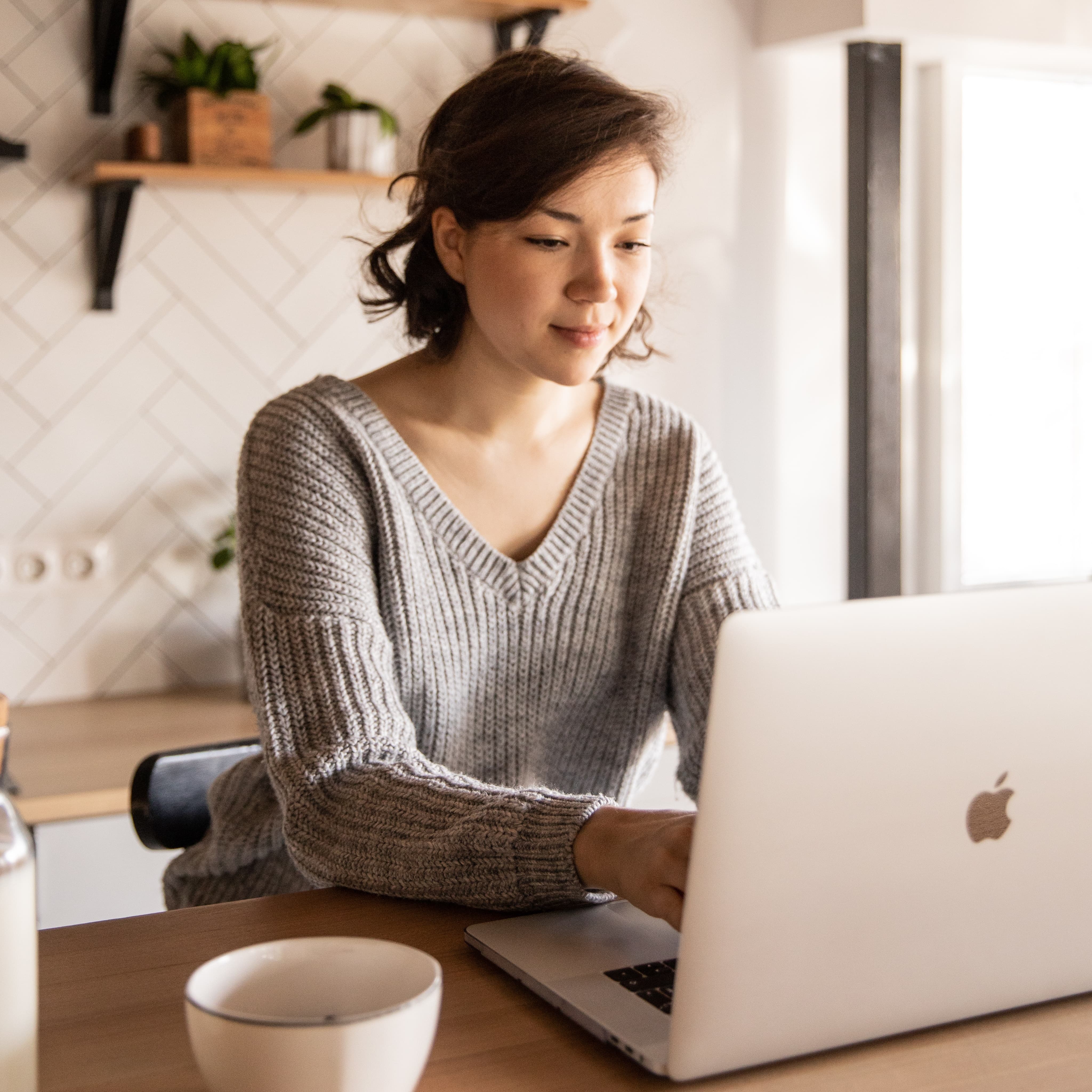 freelance complémentaire santé