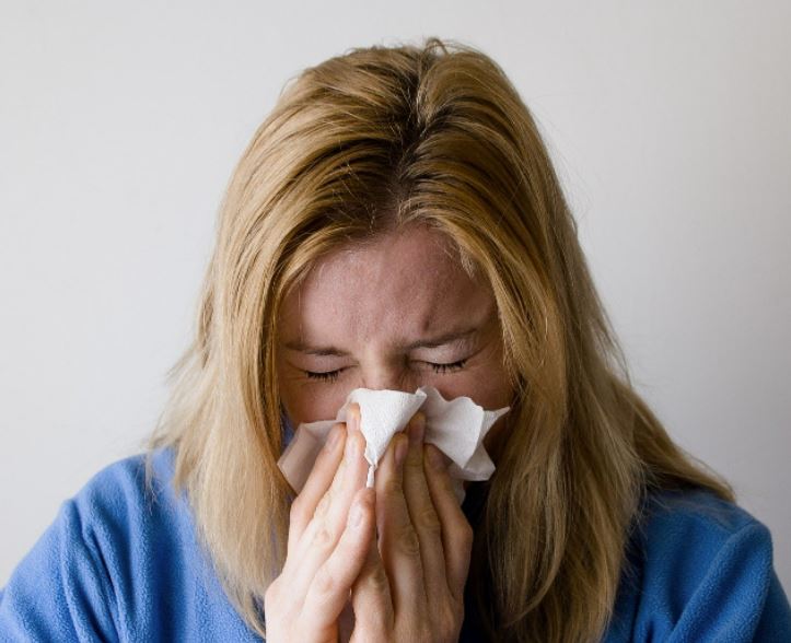 Allergologue