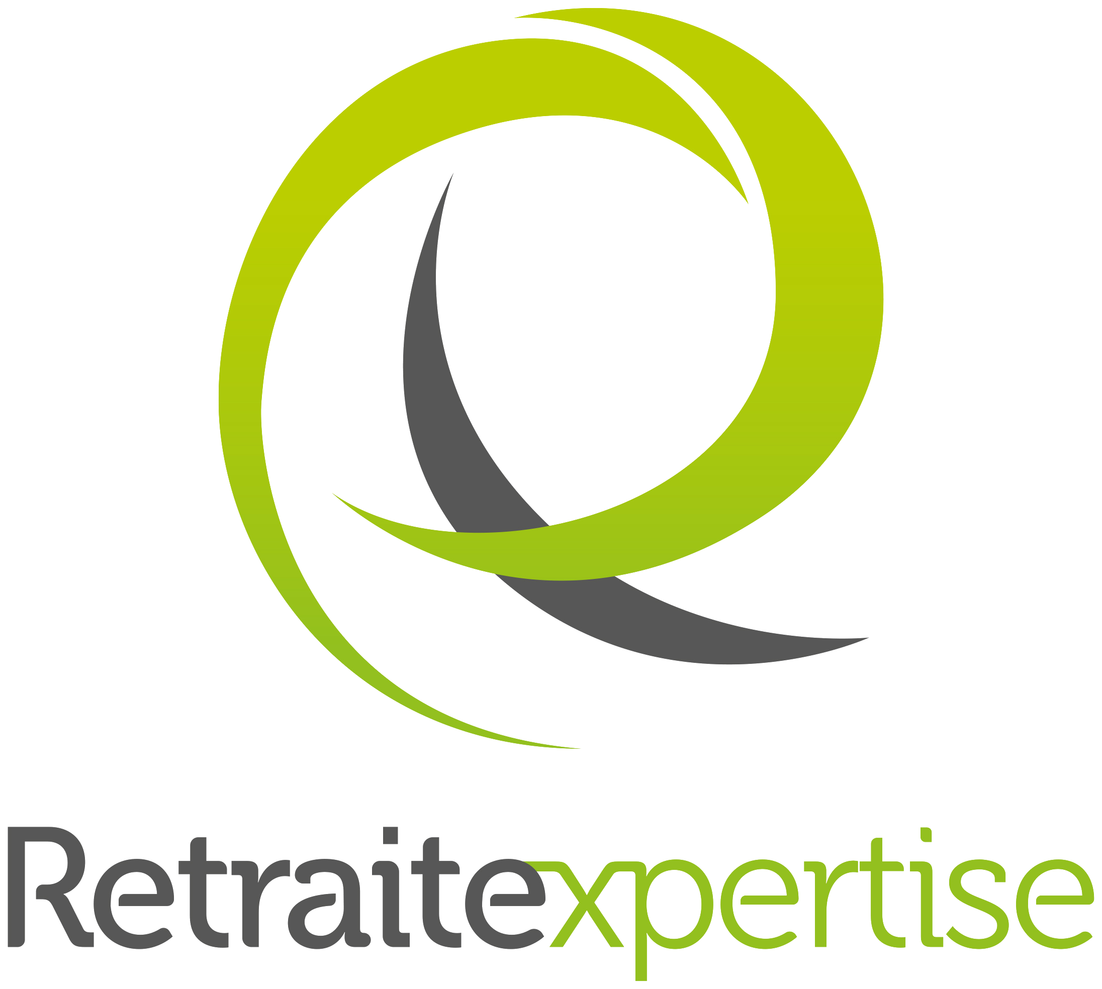 Retraitexpertise