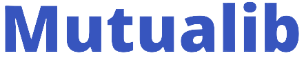 Mutualib