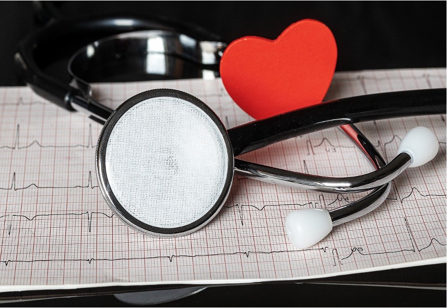 Cardiologues : comment la Sécurité sociale va-t-elle vous rembourser votre consultation ?