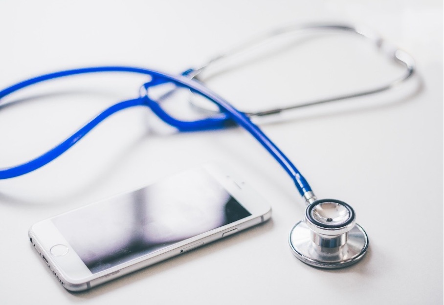 Quelle augmentation annuelle du prix des mutuelles santé ?