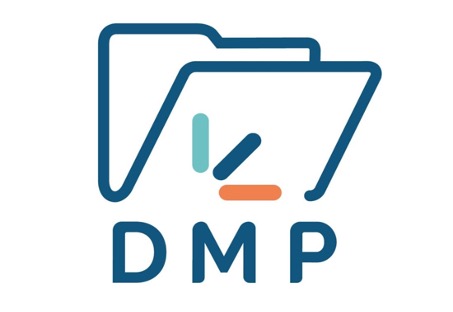 A quoi sert le Dossier Médical Partagé (DMP) ?