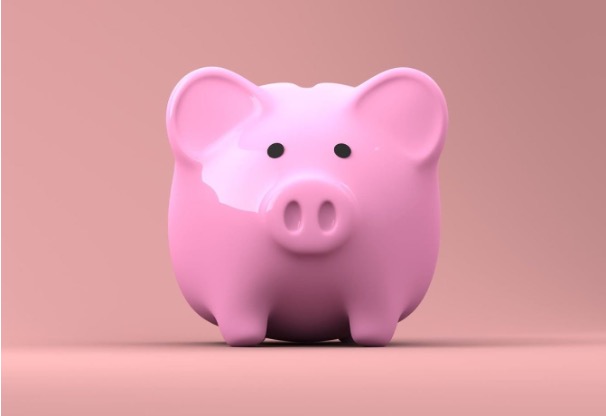 Comment faire des économies sur votre mutuelle santé ?