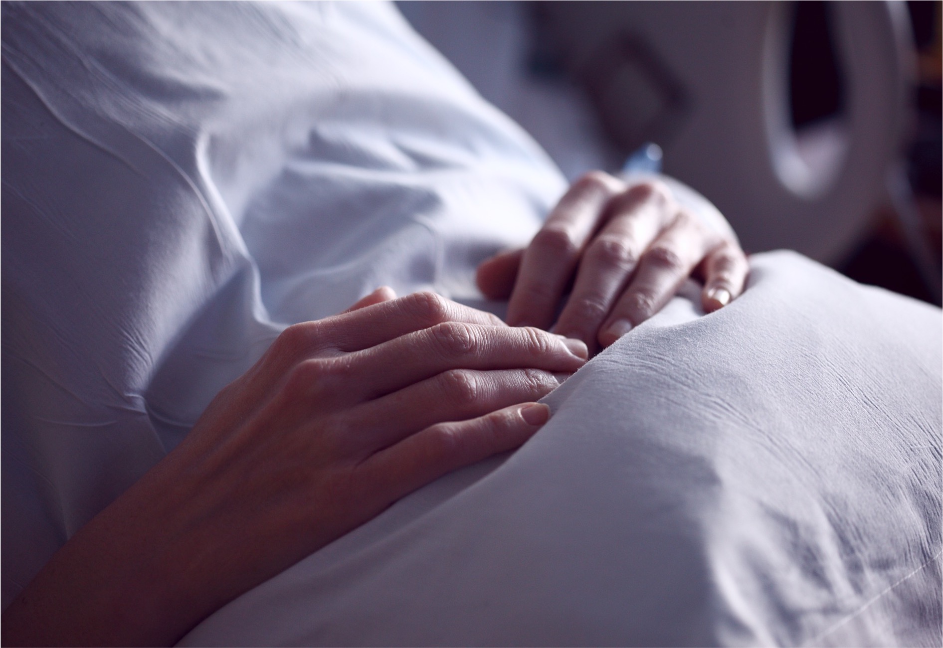 Quels remboursements par la Sécurité sociale et les mutuelles santé du forfait acte lourd de 32€ ?