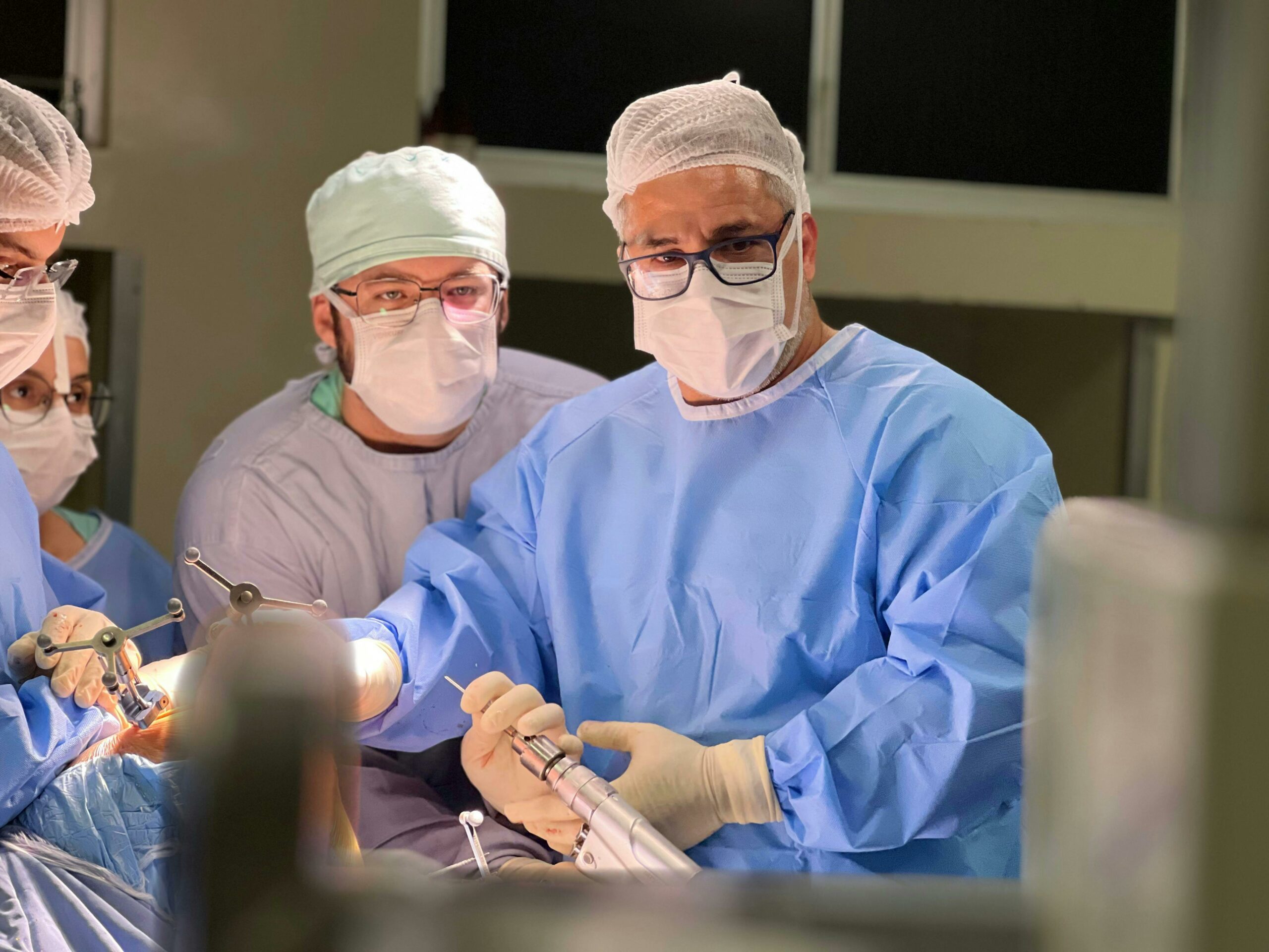 Quelle est la prise en charge du forfait patient urgences ?