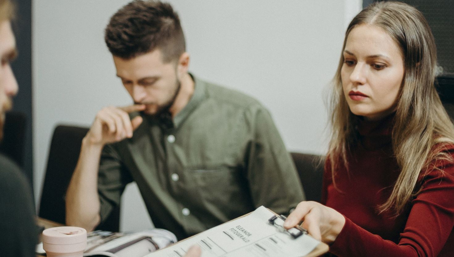 Comment choisir une mutuelle sans délai de carence ?