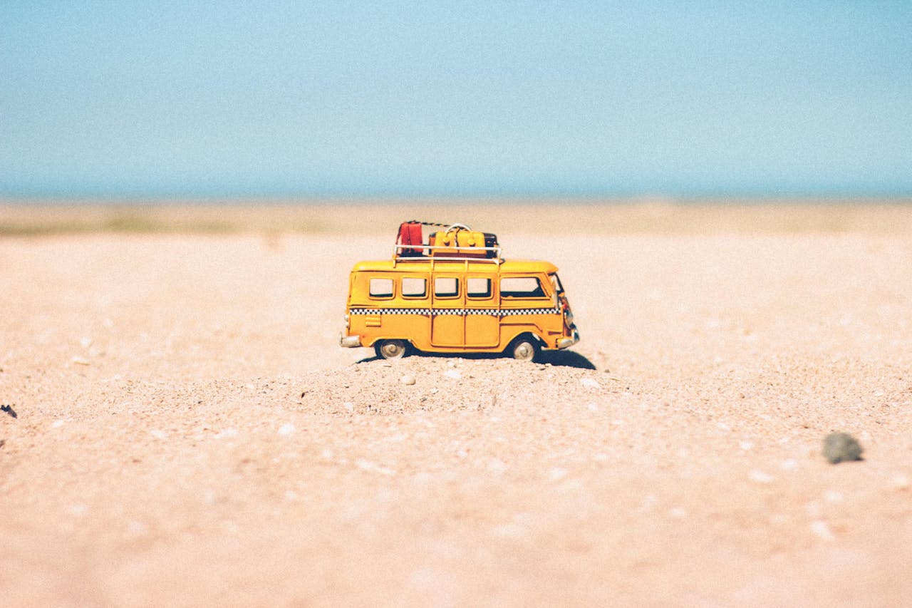 Mutuelle santé en vacances