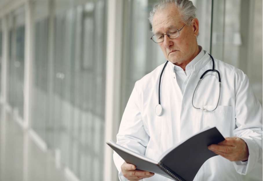 Quelle est la prise en charge des honoraires des chirurgiens et des anesthésistes en cas d&rsquo;hospitalisation ?