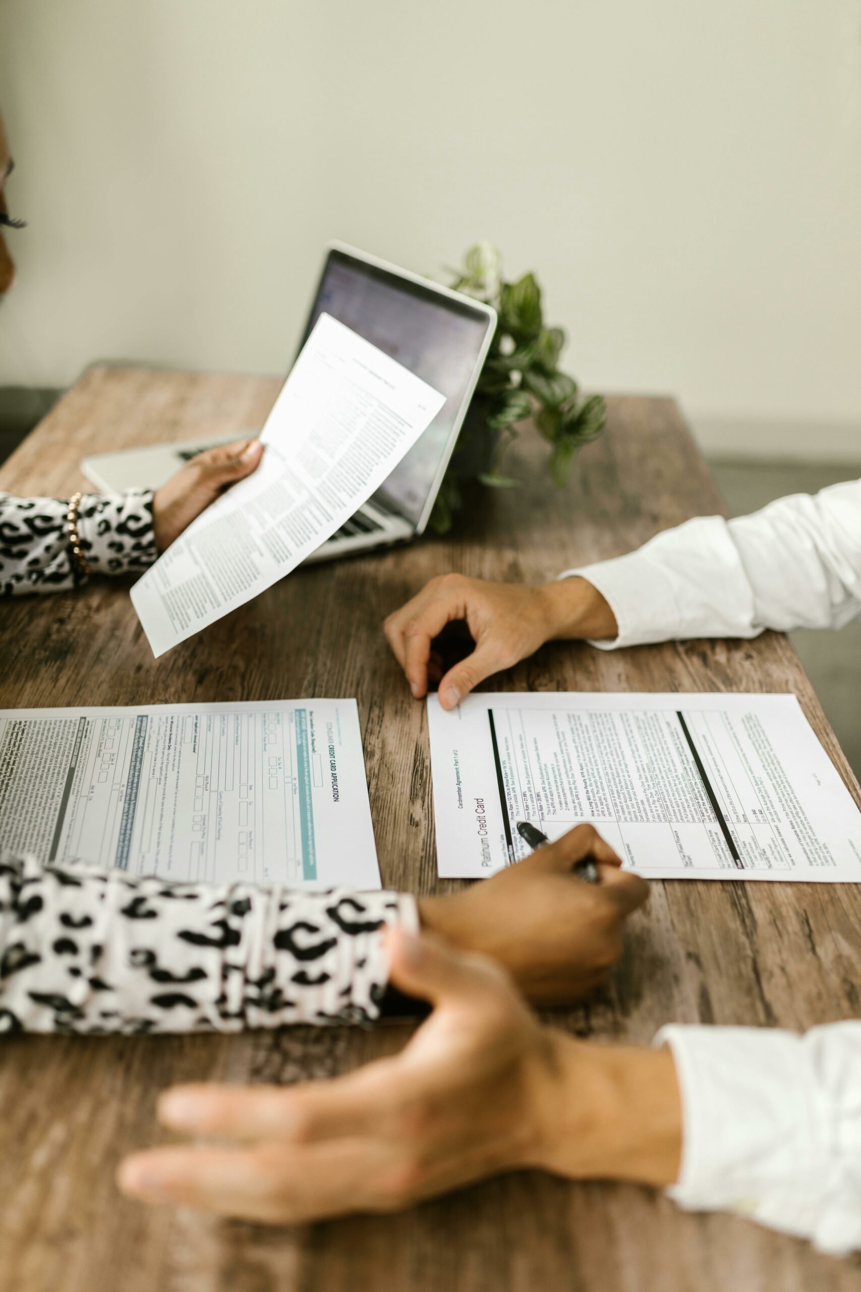 contrat complémentaires santé