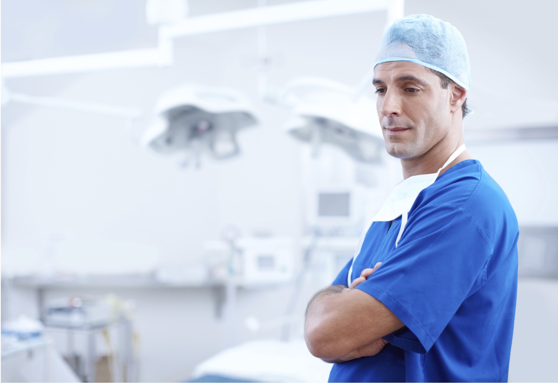 Quel est la différence entre une consultation pour soins réguliers et soins ponctuels ? Comment ces consultations sont-elles remboursées ?