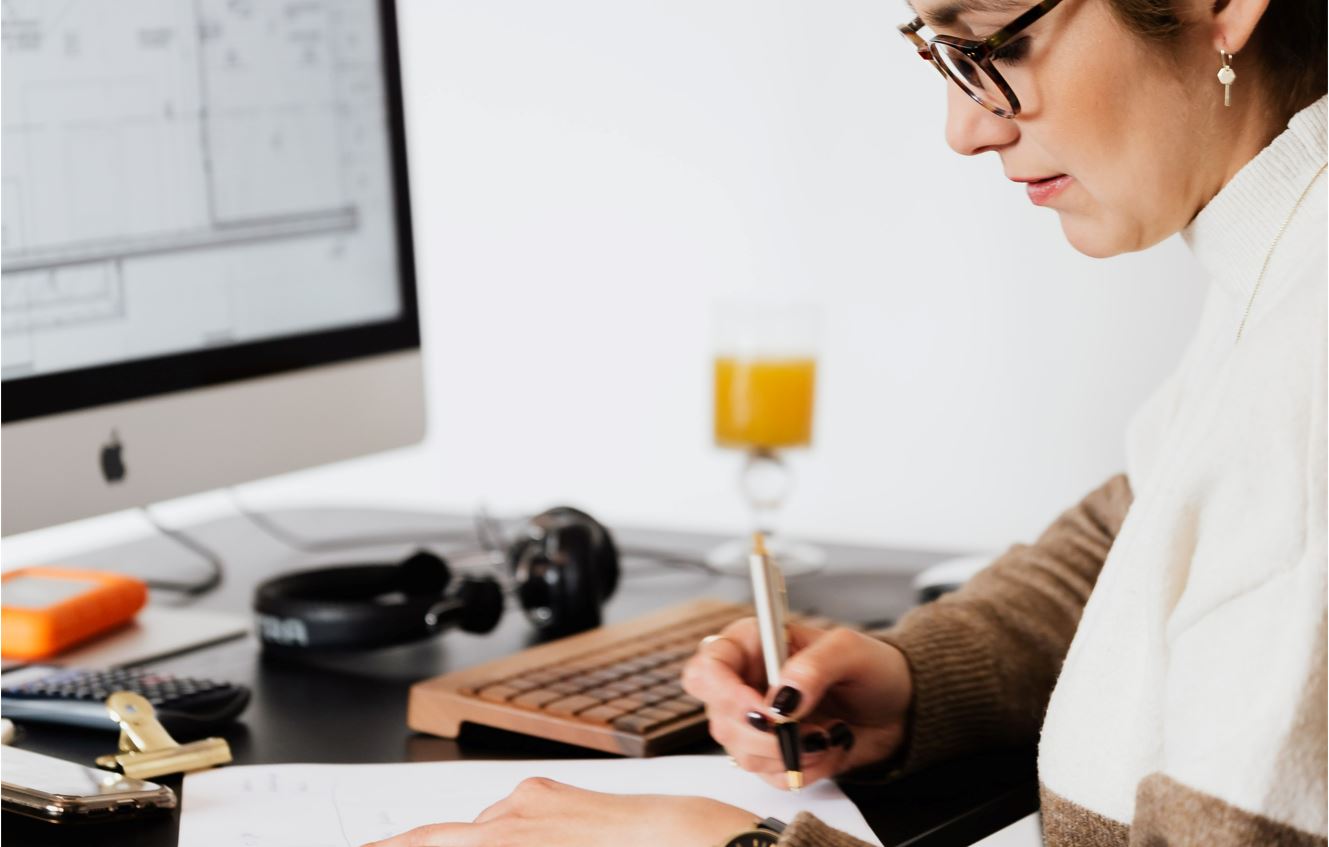 Salariés : devez-vous souscrire au renfort optionnel de votre mutuelle d&rsquo;entreprise ou souscrire à une deuxième mutuelle ?